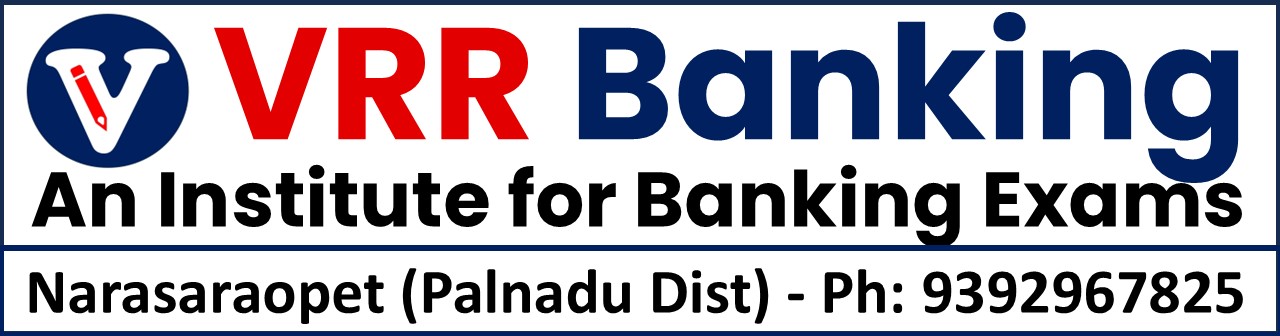 Ready to secure your future?